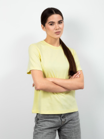 Футболка Famo модель FUT-F-1046_07 Фото