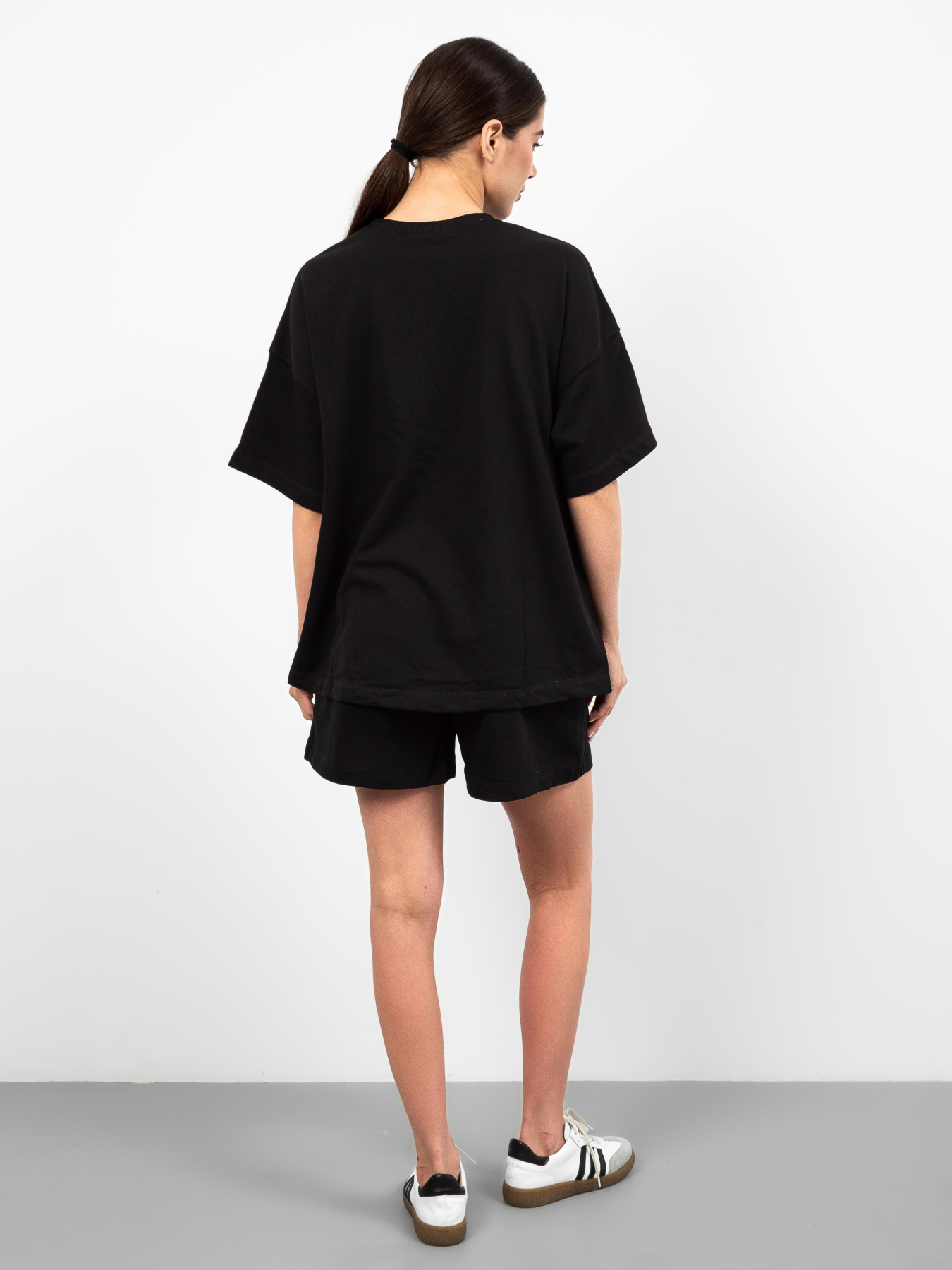 Костюм Famo модель KT-830_01 Фото