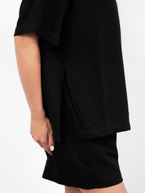 Костюм Famo модель KT-830_01 Фото