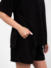 Костюм Famo модель KT-830_01 Фото