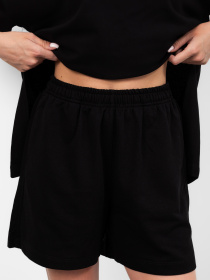 Костюм Famo модель KT-830_01 Фото