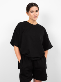 Костюм Famo модель KT-830_01 Фото