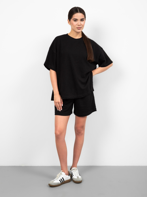 Костюм Famo модель KT-830_01 Фото