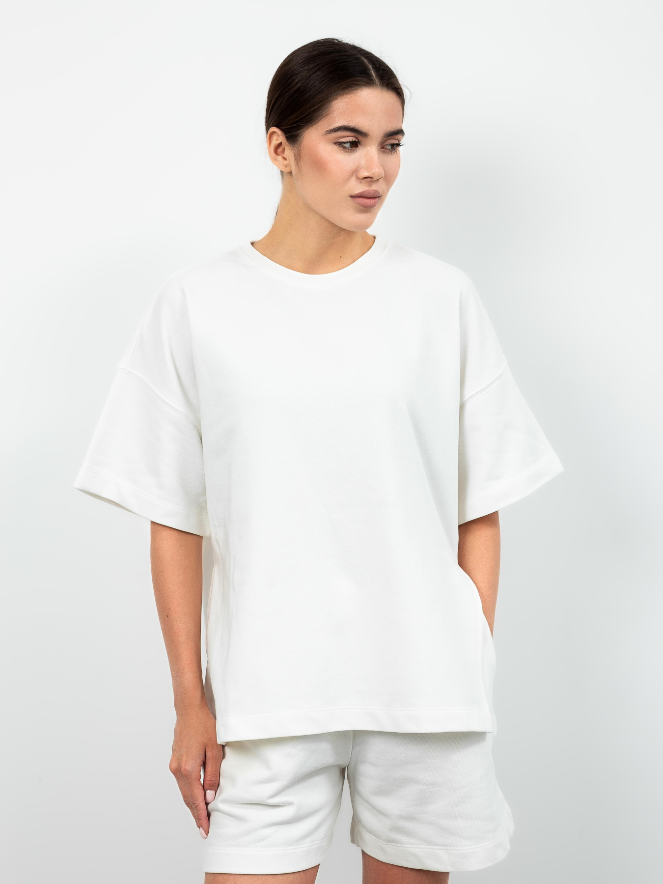 Костюм Famo модель KT-830_02 Фото