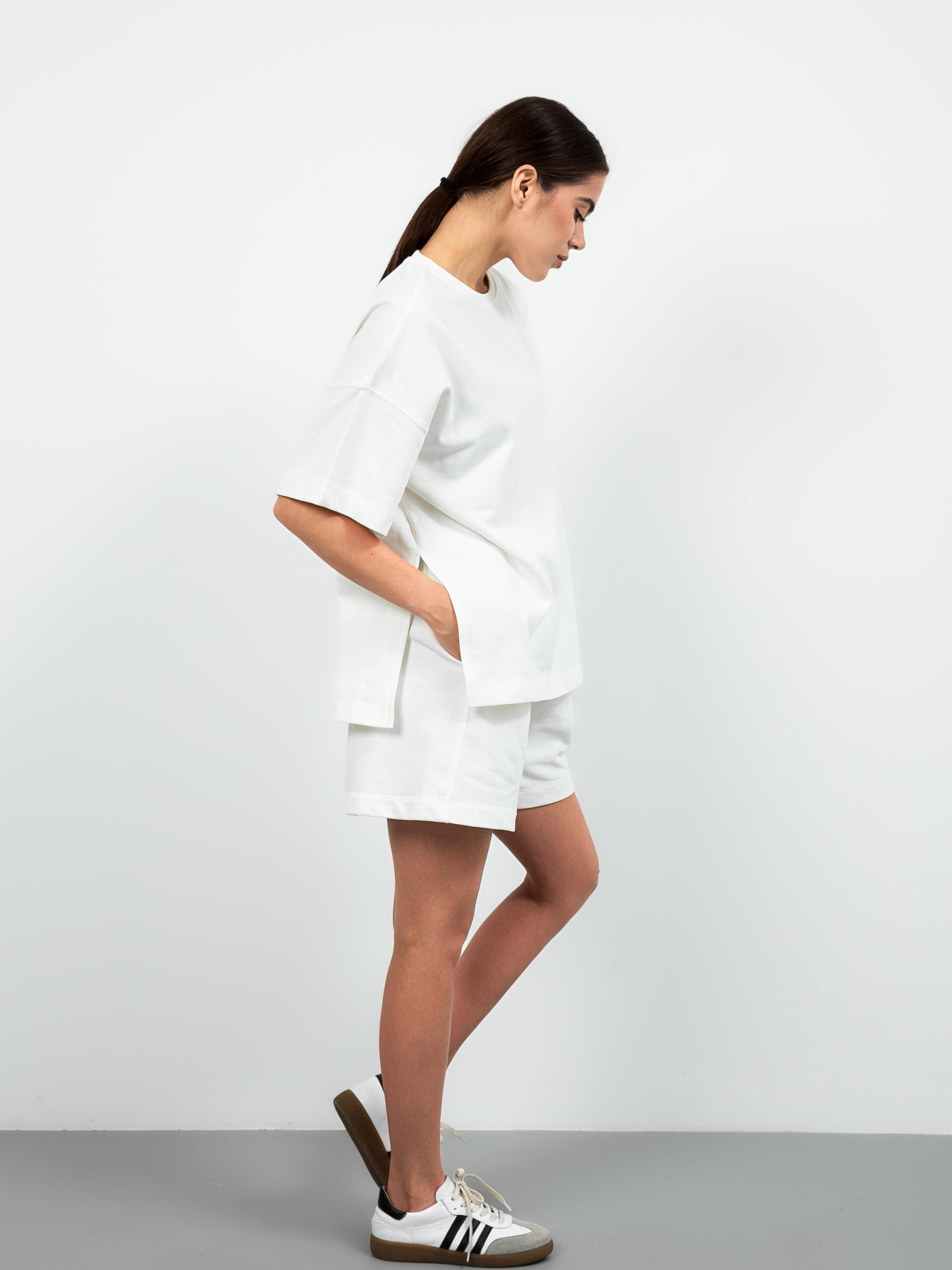 Костюм Famo модель KT-830_02 Фото