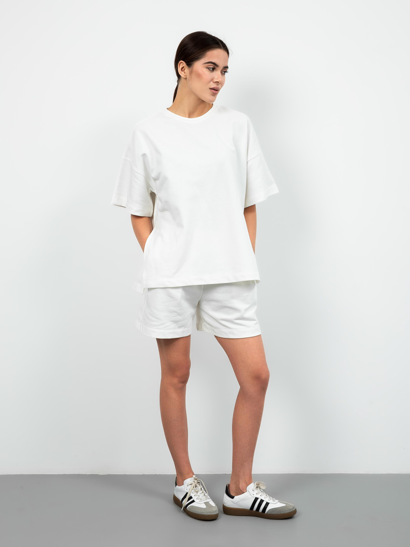 Костюм Famo модель KT-830_02 Фото