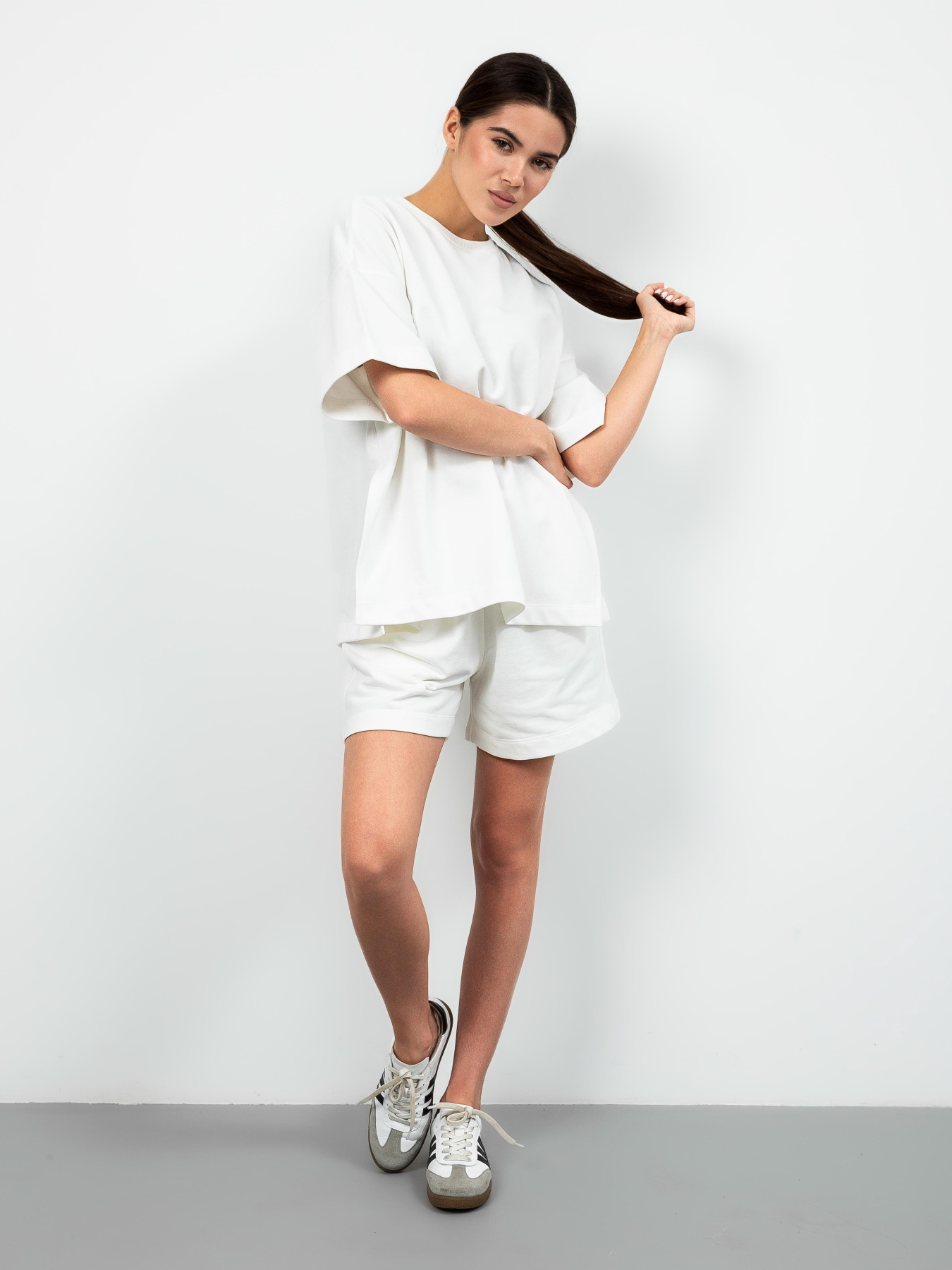 Костюм Famo модель KT-830_02 Фото