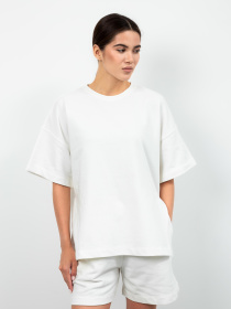 Костюм Famo модель KT-830_02 Фото