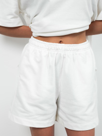 Костюм Famo модель KT-830_02 Фото