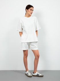 Костюм Famo модель KT-830_02 Фото