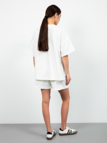 Костюм Famo модель KT-830_02 Фото