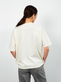 Футболка Famo модель FUT-251117_01 Фото