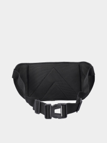 Поясная сумка CMP модель 3V25987-52UT Фото