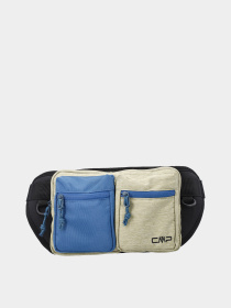 Поясная сумка CMP модель 3V25987-52UT Фото