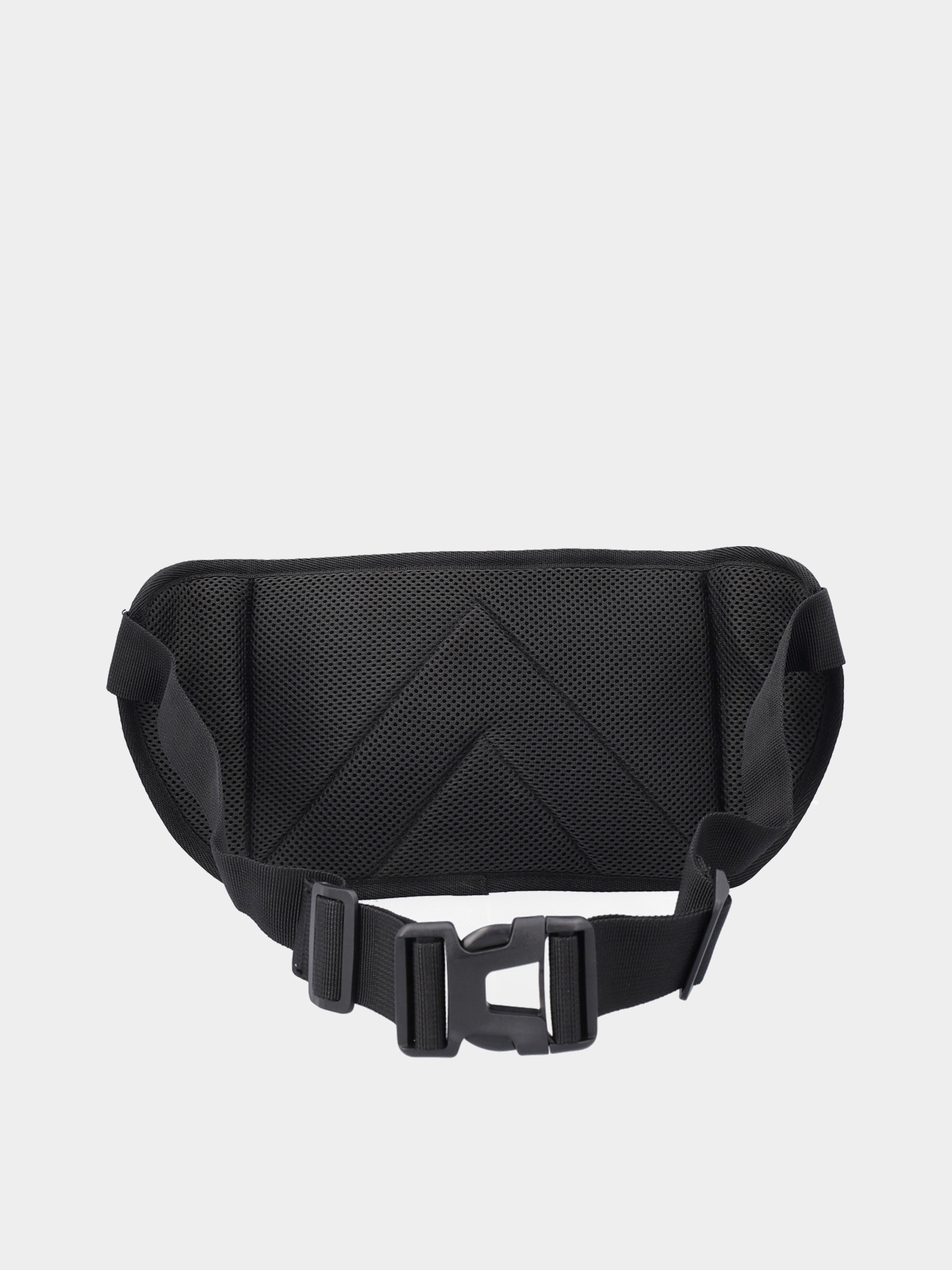 Поясная сумка CMP модель 3V25987-52UT Фото