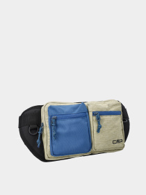 Поясная сумка CMP модель 3V25987-52UT Фото