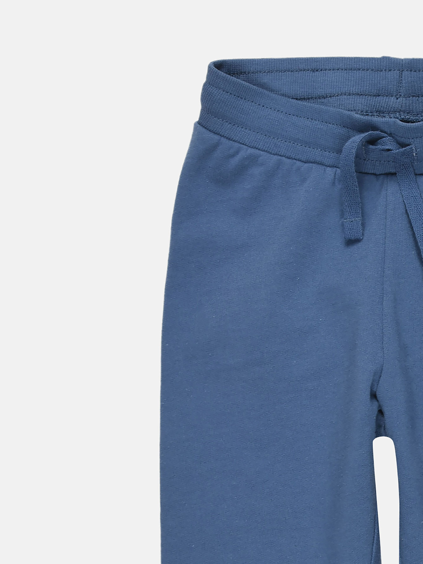 Штаны спортивные H&M модель 50097 Фото