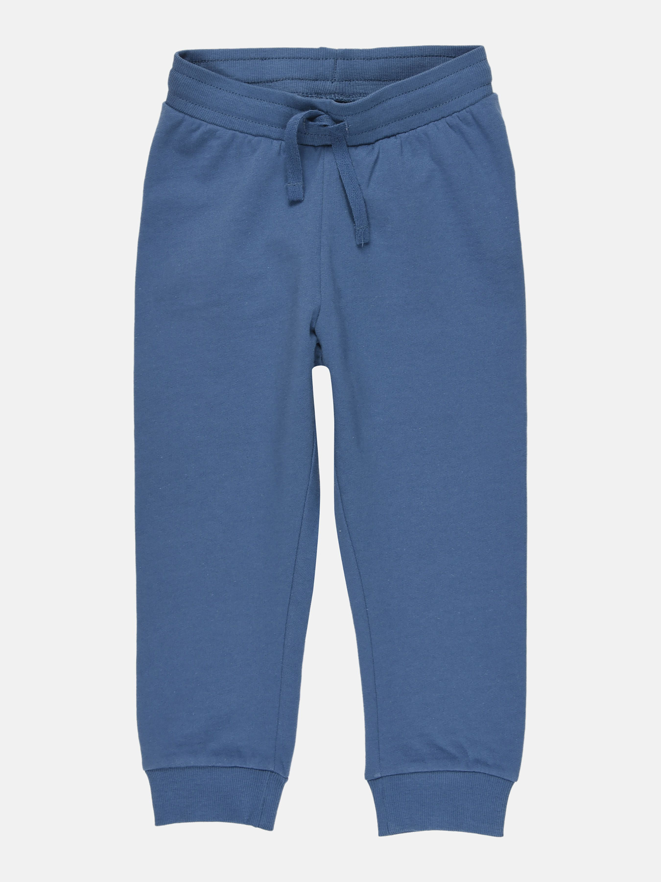 Штаны спортивные H&M модель 50097 Фото