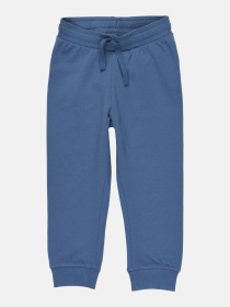 Штаны спортивные H&M модель 50097 Фото