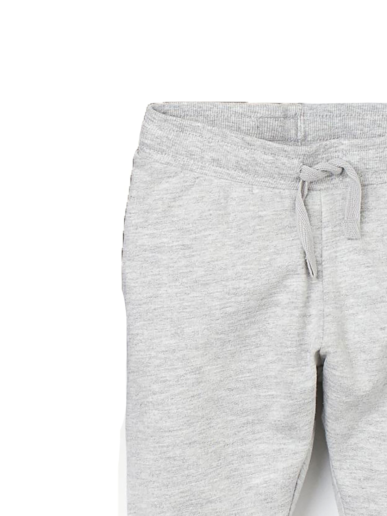 Штаны спортивные H&M модель 57550 Фото