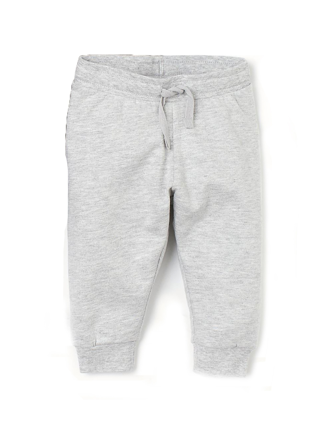 Штаны спортивные H&M модель 57550 Фото