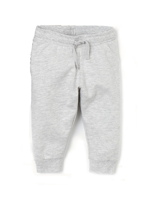 Штаны спортивные H&M модель 57550 Фото