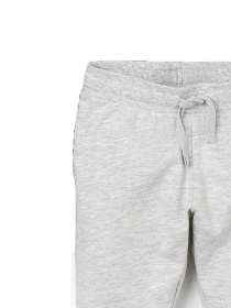 Штаны спортивные H&M модель 57550 Фото