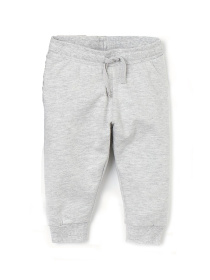 Штаны спортивные H&M модель 57550 Фото