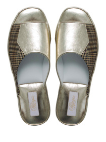 Тапки Pellagio модель 4833217 Фото