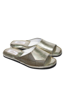 Тапки Pellagio модель 4833217 Фото