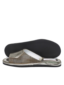 Тапки Pellagio модель 4833217 Фото