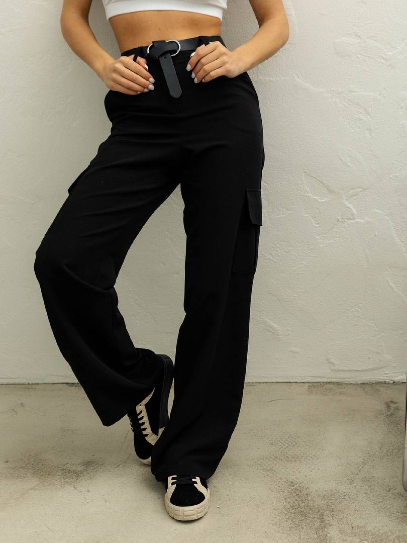 Карго Seventeen модель 2065.5362 Фото