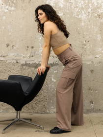 Карго Seventeen модель 2065.5351 Фото