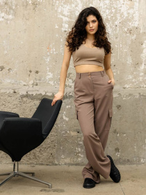 Карго Seventeen модель 2065.5351 Фото