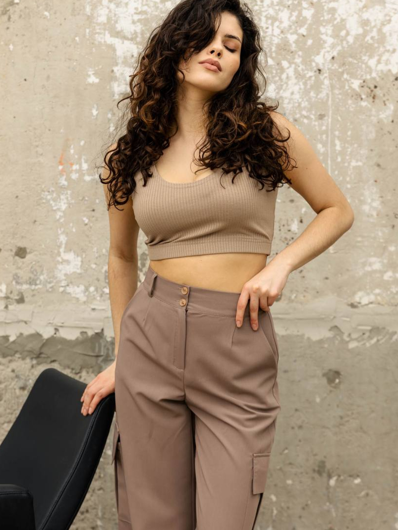 Карго Seventeen модель 2065.5351 Фото