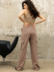 Карго Seventeen модель 2065.5351 Фото