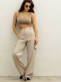 Карго Seventeen модель 2065.5355 Фото