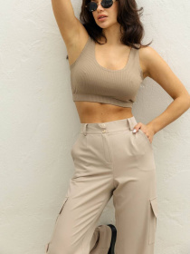 Карго Seventeen модель 2065.5355 Фото