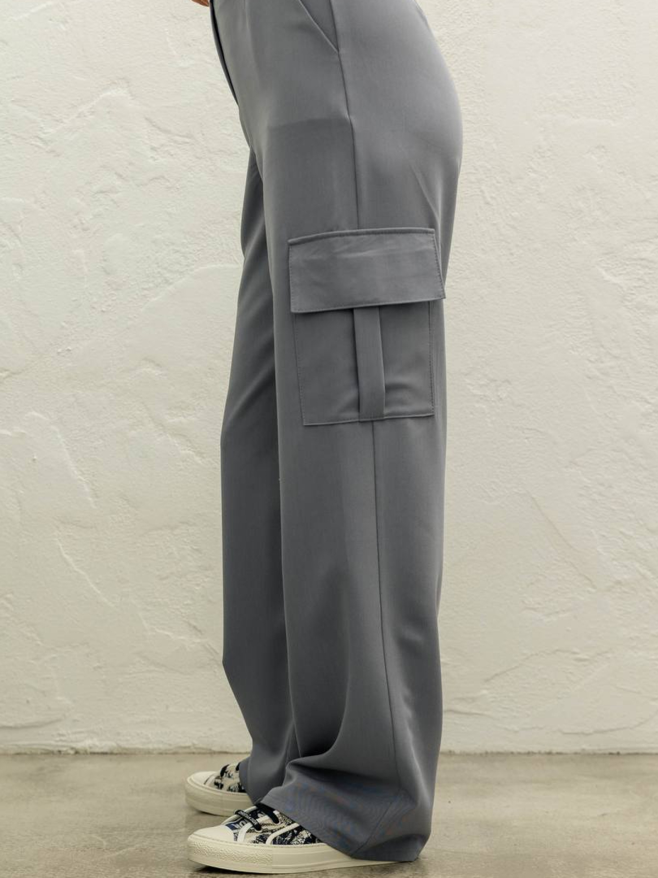 Карго Seventeen модель 2065.5352 Фото