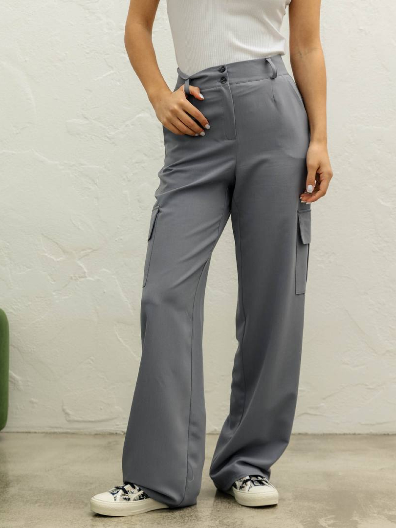 Карго Seventeen модель 2065.5352 Фото