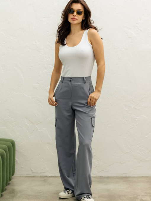 Карго Seventeen модель 2065.5352 Фото