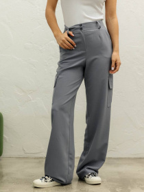 Карго Seventeen модель 2065.5352 Фото