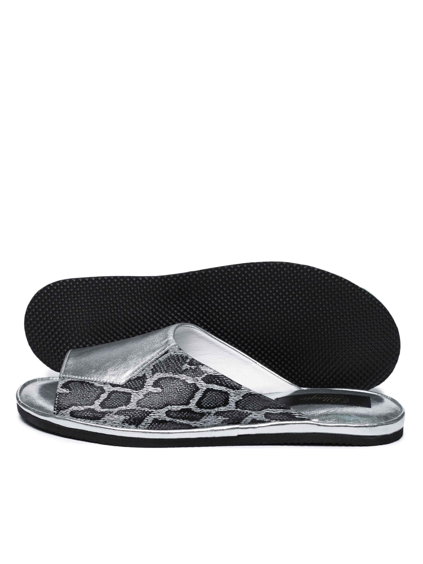 Капці Pellagio модель 4833818 Фото