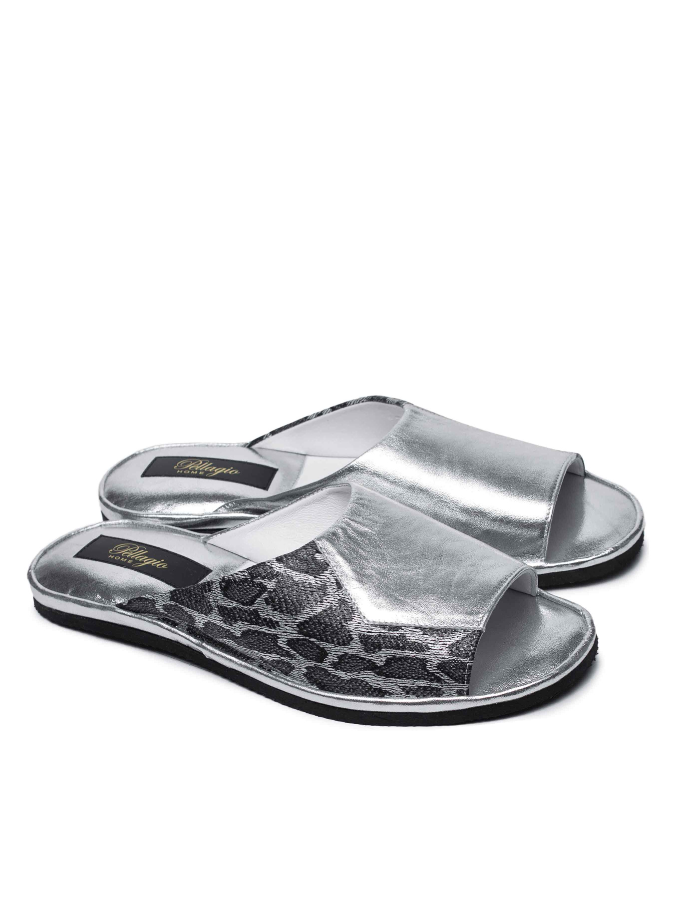 Капці Pellagio модель 4833818 Фото