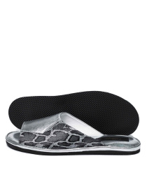 Капці Pellagio модель 4833818 Фото