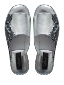 Капці Pellagio модель 4833818 Фото