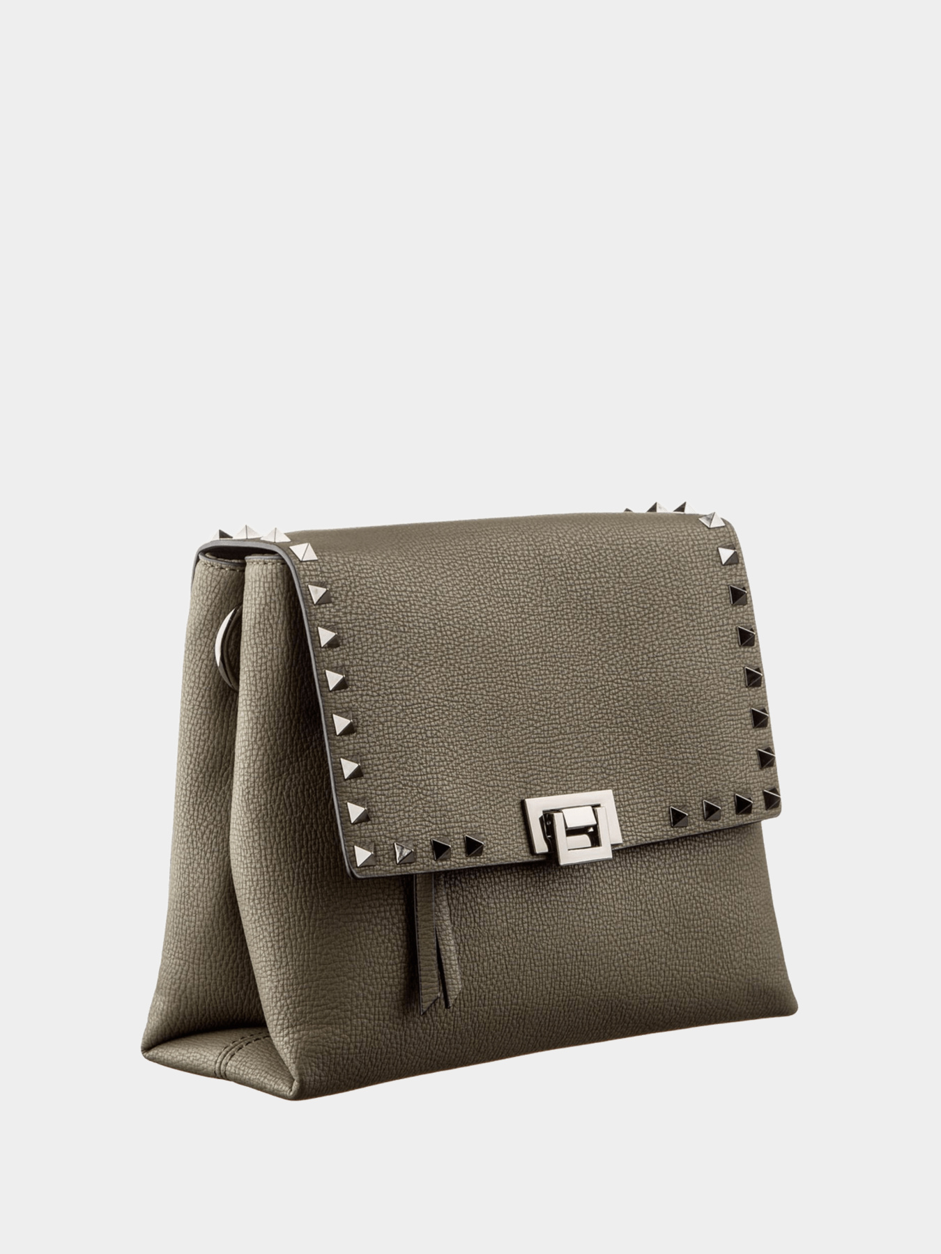 Сумка Keddo модель 398102/30-04 Фото