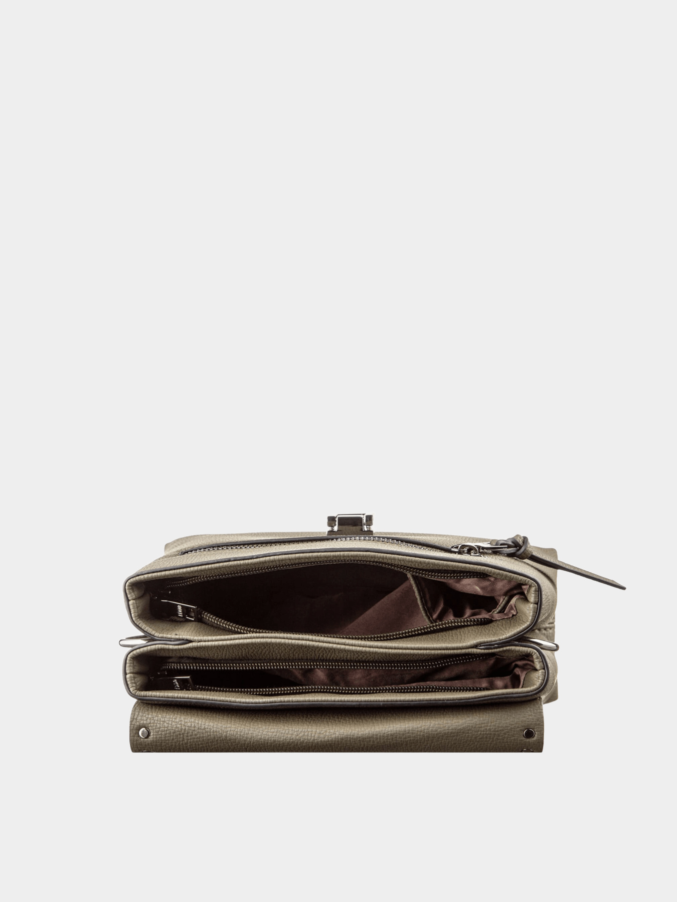 Сумка Keddo модель 398102/30-04 Фото