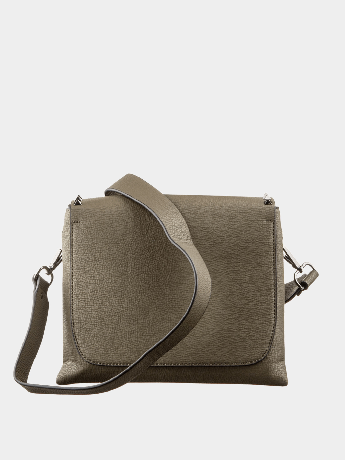 Сумка Keddo модель 398102/30-04 Фото