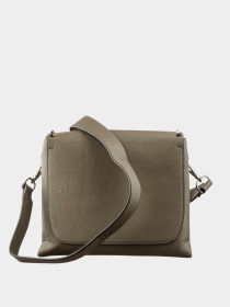 Сумка Keddo модель 398102/30-04 Фото